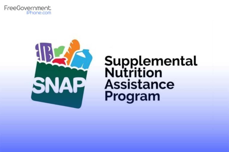 All About Supplemental Nutrition Assistance Program (SNAP)